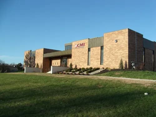 Compliance Plus Services Inc - Photo 2