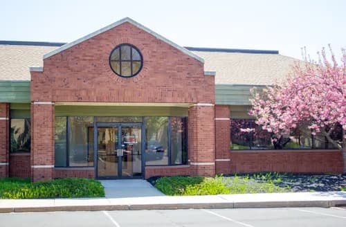 Compliance Plus Services Inc - Photo 1