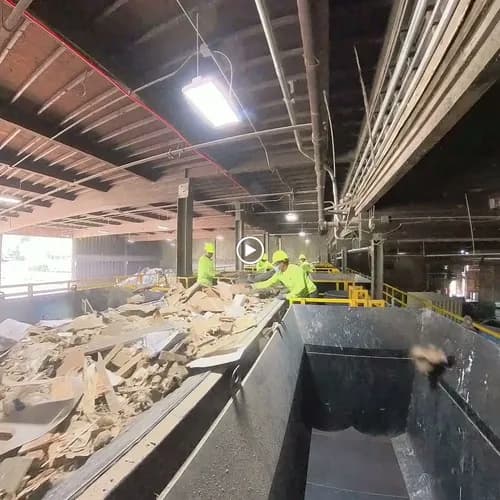 COR Disposal & Recycling (City of Roses) - Photo 3