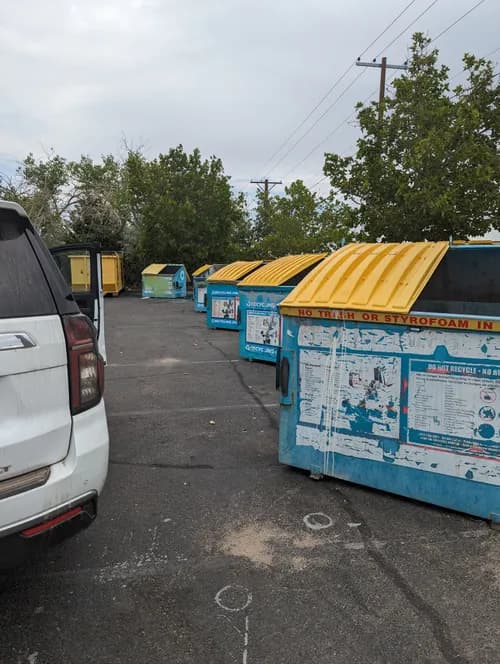 Core Biofuels LLC - Photo 4