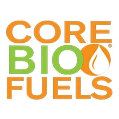 Core Biofuels LLC - Photo 2