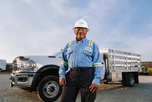 Core Biofuels LLC - Photo 3