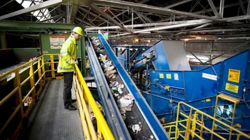 CORPUS CHRISTI DISPOSAL - Photo 1