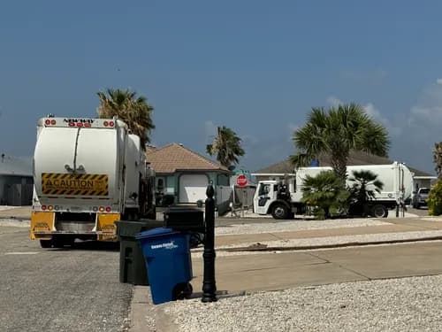 CORPUS CHRISTI DISPOSAL - Photo 3