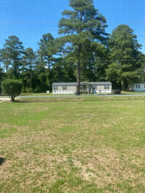 Cumberland County Solid Waste - Photo 2