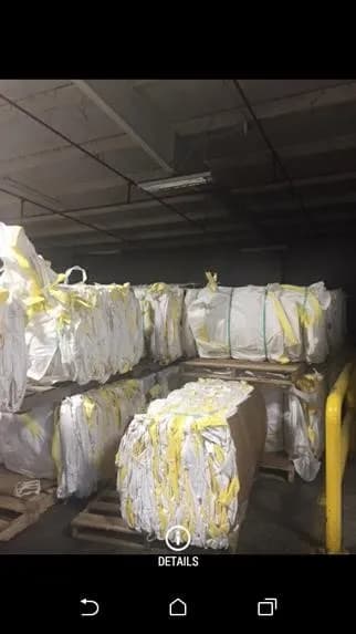 Cumberland Recycling - Photo 3