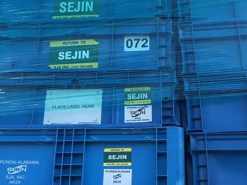 Cumberland Recycling - Photo 2