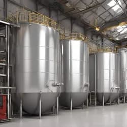 D&W Alternative Energy, Restaurant Oil Pick up and Recycling - Photo 4