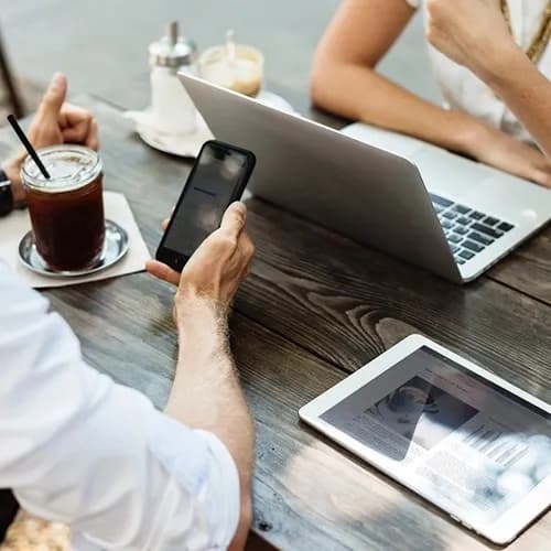 D&W Alternative Energy, Restaurant Oil Pick up and Recycling - Photo 2