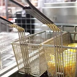 D&W Alternative Energy, Restaurant Oil Pick up and Recycling - Photo 3