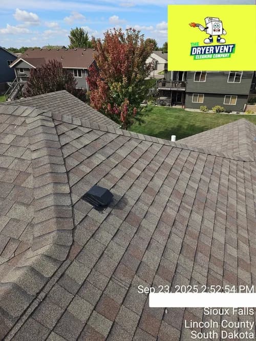 Dan's Drain and Duct Cleaning - Photo 5