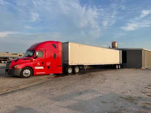 DAR PRO Solutions - Photo 4