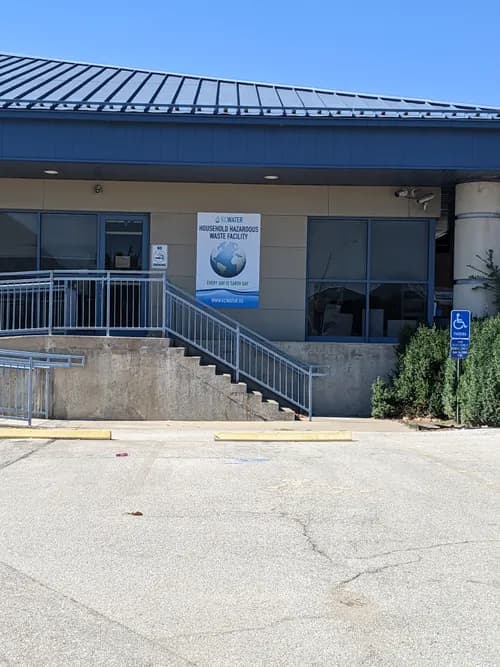 DAR PRO Solutions - Photo 5