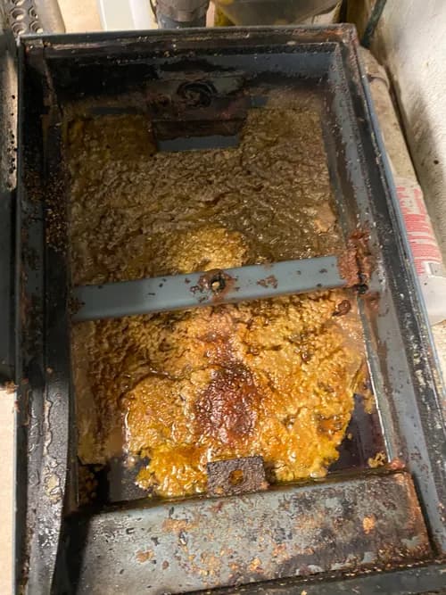 DAR PRO Solutions - Photo 3