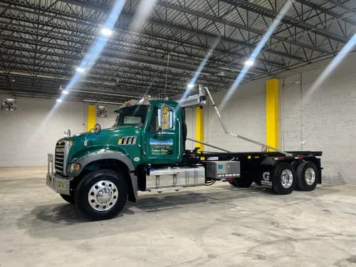 DAR PRO Solutions - Photo 4