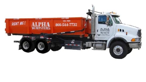 Delta Waste Solutions - Photo 5