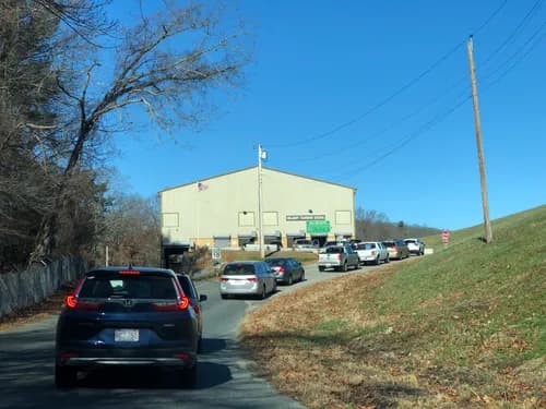 Department of Public Works & Parks (DPW&P) - Photo 3