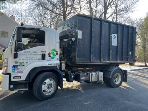 Department of Public Works & Parks (DPW&P) - Photo 2