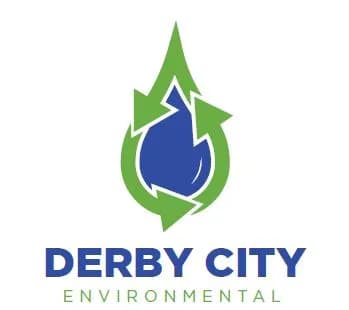 Derby City Environmental - Photo 2