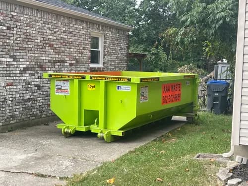 Derby City Environmental - Photo 4