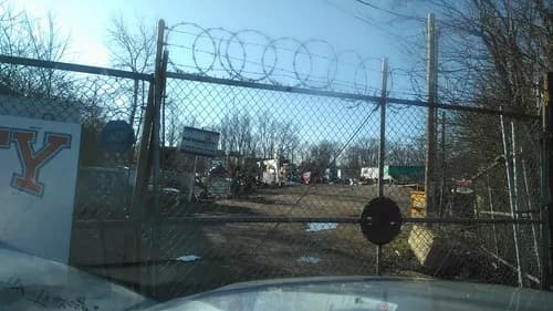 Derby City Environmental - Photo 3