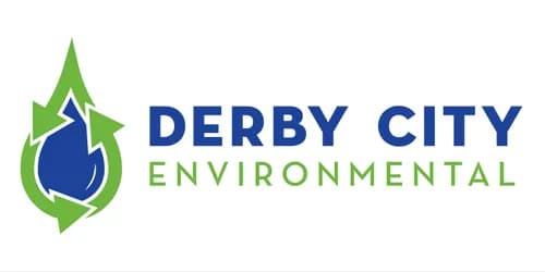 Derby City Environmental
