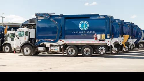 Deschutes Recycling - Photo 3