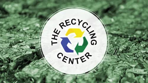 Dixon Airline Recycling and Disposal, LLC