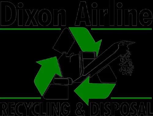 Dixon Airline Recycling and Disposal, LLC - Photo 2