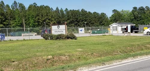 Dorchester County Oakbrook Convenience Site - Photo 5