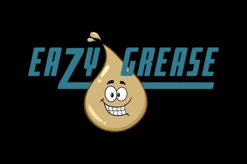 Eazy Grease