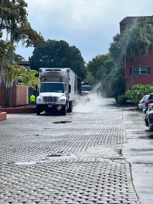 ECO Services DBR, Inc - Photo 5