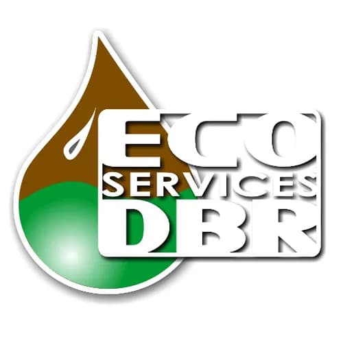 ECO Services DBR, Inc