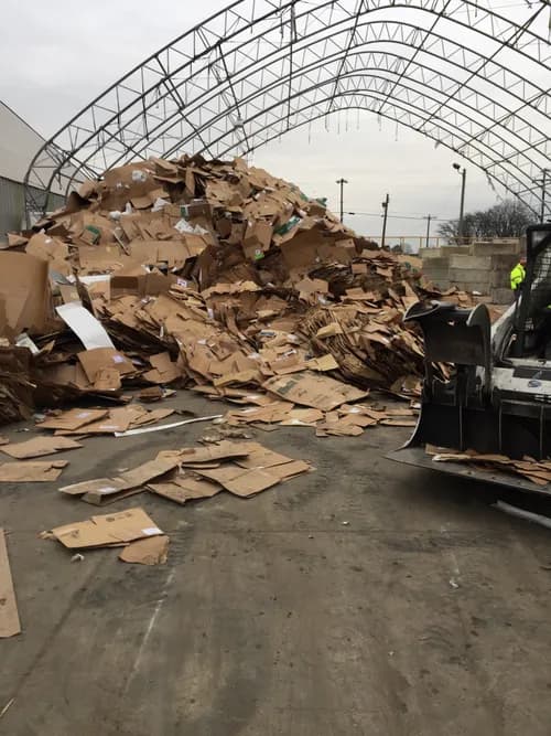 ECOCYCLE LLC - Photo 2