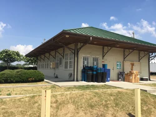 ECOCYCLE LLC - Photo 3