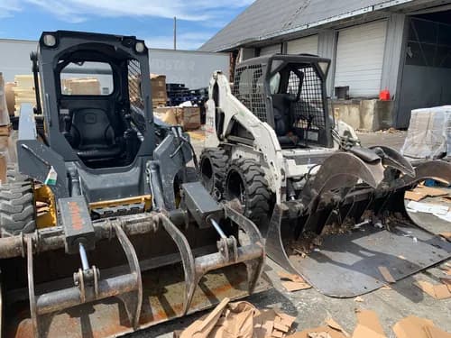 ECOCYCLE LLC - Photo 4