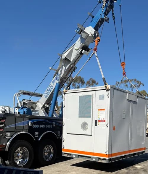 EDCO Recycling Buyback Center - Photo 3