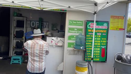 EDCO Recycling Buyback Center - Photo 5