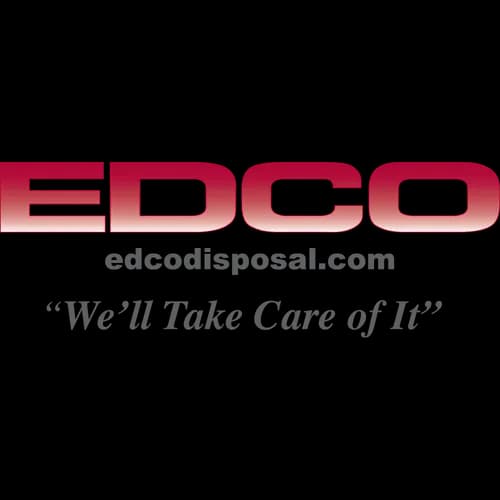 EDCO Recycling Buyback Center