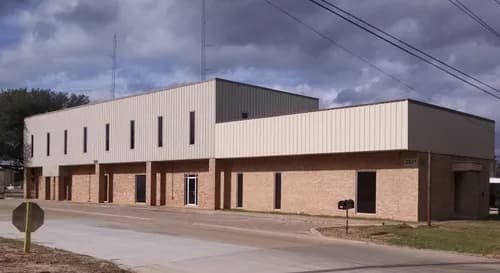 Edwards Septic & Grease Trap Services, Inc. - Photo 2