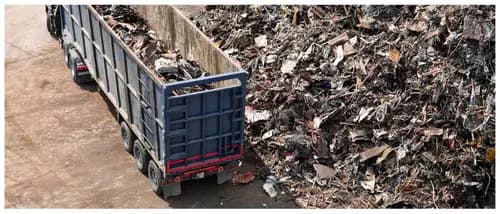 Elgin Recycling Center - Photo 2