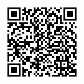 Elgin Recycling Center