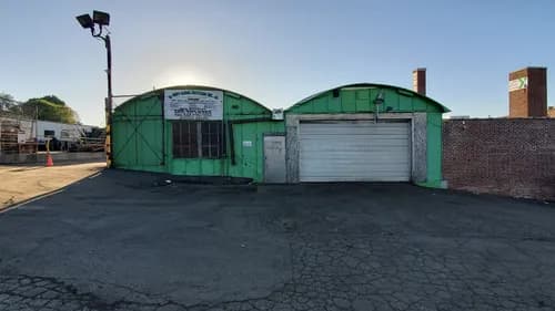 Elgin Recycling Center - Photo 3