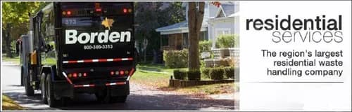 Elkhart Environmental Processing Corp - Photo 2