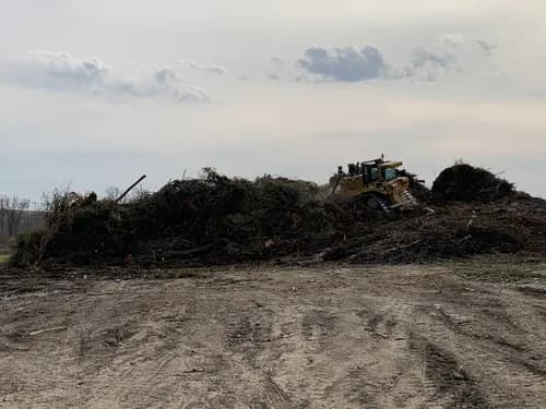 Elkhart Environmental Processing Corp - Photo 5