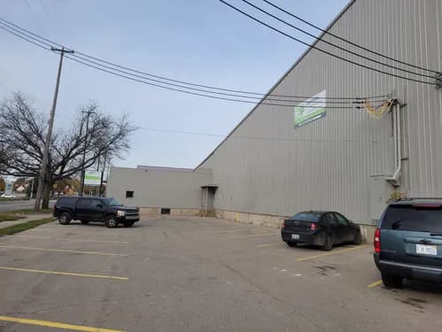 Emterra Environmental USA- Lansing - Photo 2