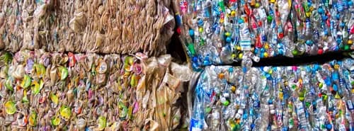 Emterra Environmental USA- Lansing - Photo 3