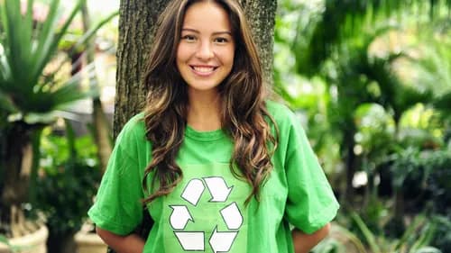 Emterra Environmental USA- Lansing - Photo 4