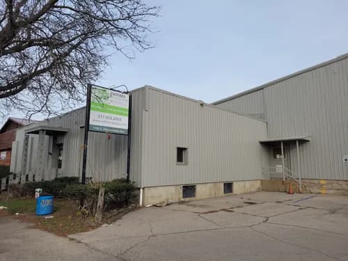 Emterra Environmental USA- Lansing - Photo 1