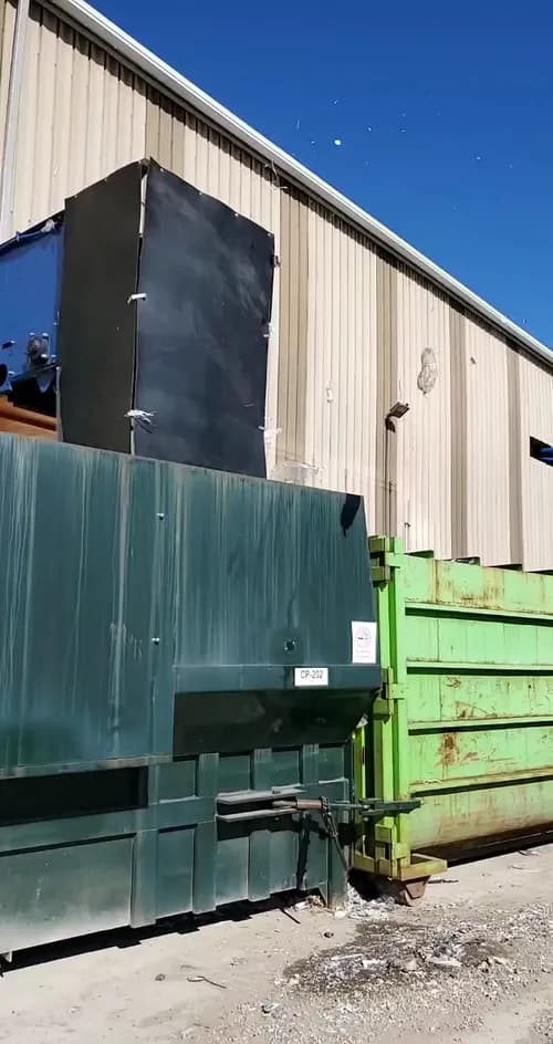 Emterra Environmental USA- Lansing - Photo 5